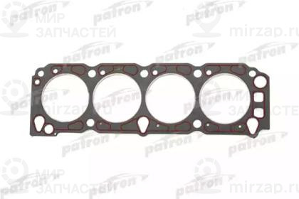 Запчасть PATRON PG20124