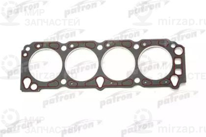 Запчасть PATRON PG20130