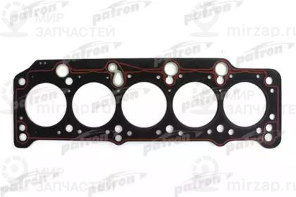 Запчасть PATRON PG20134