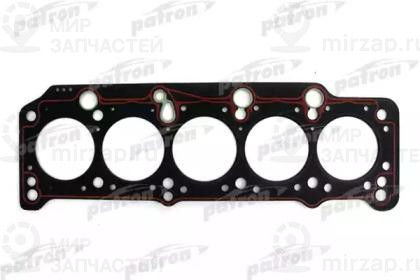 Запчасть PATRON PG20135