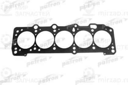Запчасть PATRON PG20137