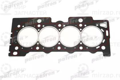 Запчасть PATRON PG20143