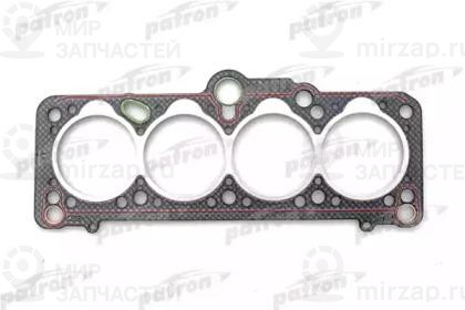 Запчасть PATRON PG20144