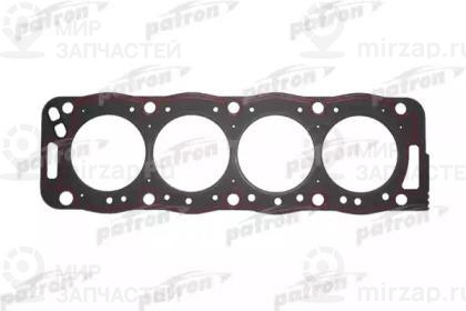 Запчасть PATRON PG20149