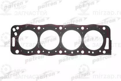 Запчасть PATRON PG20152