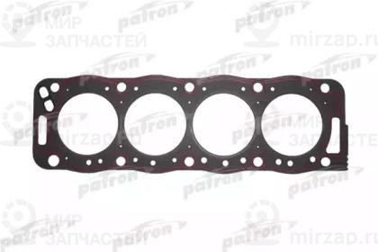 Запчасть PATRON PG20153