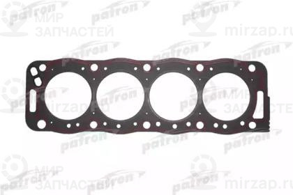 Запчасть PATRON PG20154