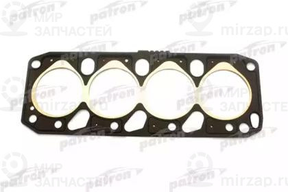 Запчасть PATRON PG20159