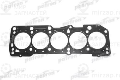 Запчасть PATRON PG20164
