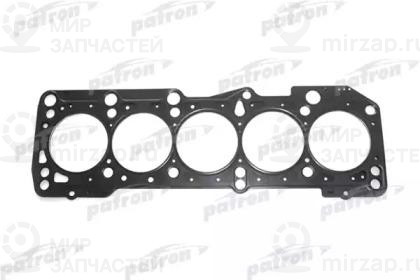 Запчасть PATRON PG20165