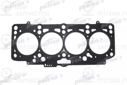 Запчасть PATRON PG20166