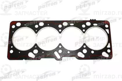 Запчасть PATRON PG20167