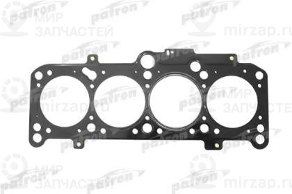 Запчасть PATRON PG20169