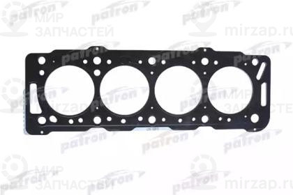 Запчасть PATRON PG20170