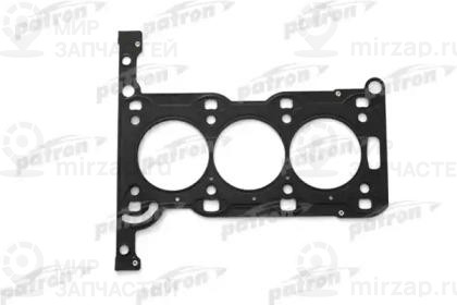 Запчасть PATRON PG20173