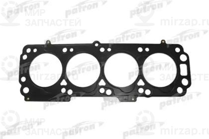 Запчасть PATRON PG20174