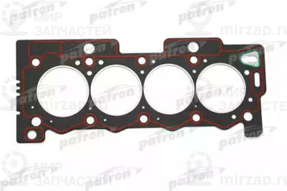 Запчасть PATRON PG20179