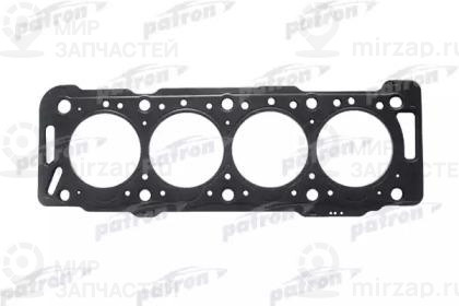 Запчасть PATRON PG20180