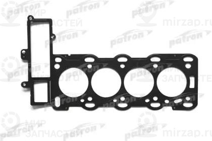 Запчасть PATRON PG20182