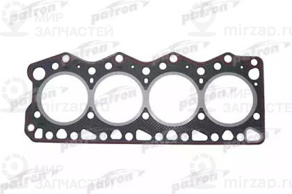 Запчасть PATRON PG20183