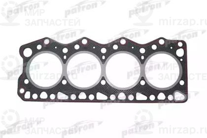 Запчасть PATRON PG20184