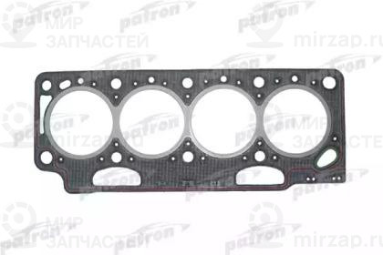 Запчасть PATRON PG20185
