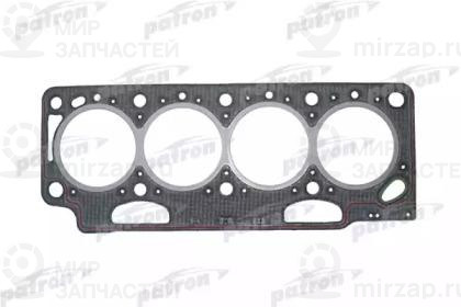 Запчасть PATRON PG20186