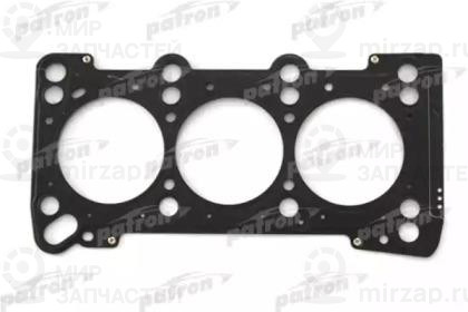Запчасть PATRON PG20187