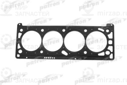 Запчасть PATRON PG20188