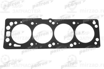 Запчасть PATRON PG20193