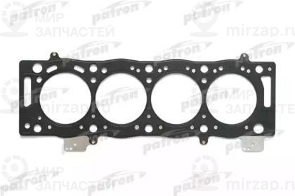Запчасть PATRON PG20194