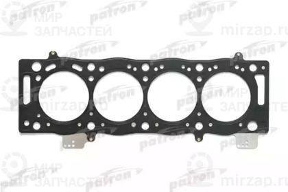 Запчасть PATRON PG20195