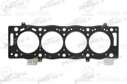 Запчасть PATRON PG20196