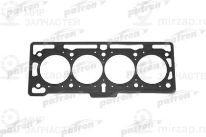 Запчасть PATRON PG20197