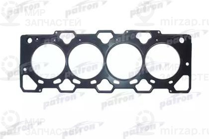 Запчасть PATRON PG20199
