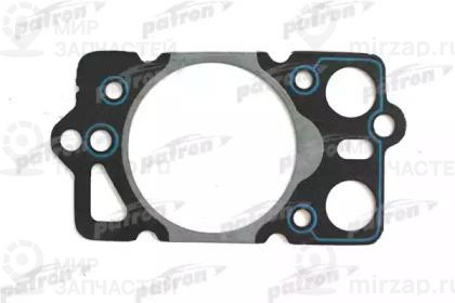 Запчасть PATRON PG20201