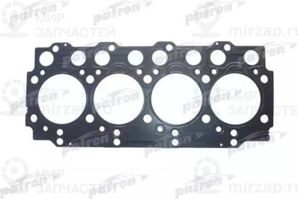 Запчасть PATRON PG20202