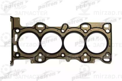 Запчасть PATRON PG20203