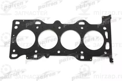 Запчасть PATRON PG20204