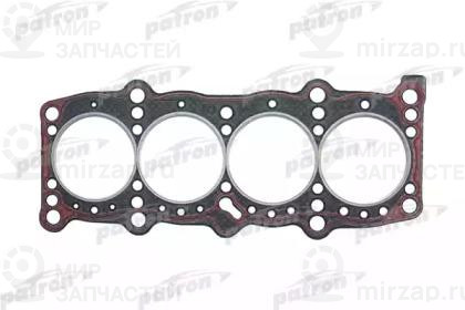 Запчасть PATRON PG20205