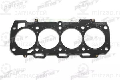 Запчасть PATRON PG20206