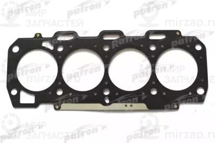 Запчасть PATRON PG20207