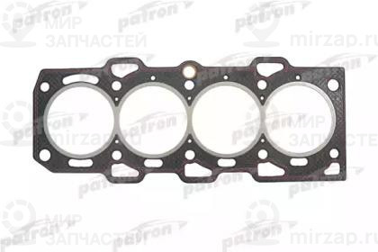 Запчасть PATRON PG20209