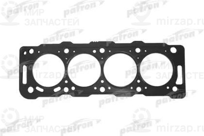 Запчасть PATRON PG20210