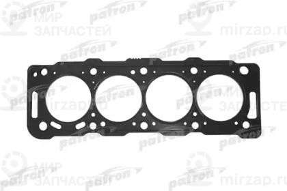 Запчасть PATRON PG20211