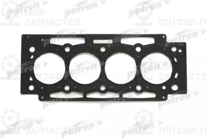 Запчасть PATRON PG20212