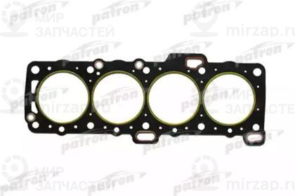 Запчасть PATRON PG20217