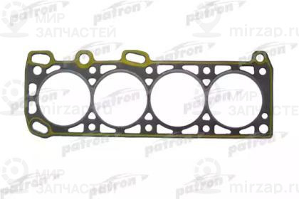 Запчасть PATRON PG20218