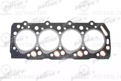 Запчасть PATRON PG20219