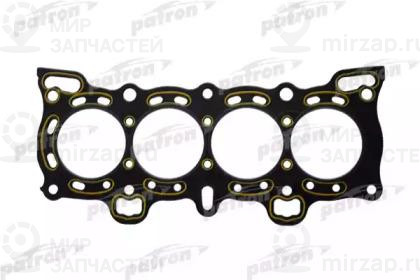 Запчасть PATRON PG20220